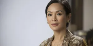 Arti Nama Argani: Makna, Asal Usul, dan Karakteristik Lengkap