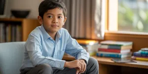 Arti Nama Arhan: Makna, Karakter, dan Rangkaian Nama untuk Anak Laki-laki