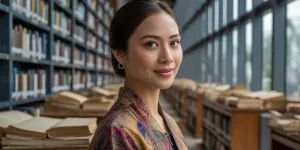 Arti Nama Arista: Makna, Asal Usul, dan Karakteristik Lengkap