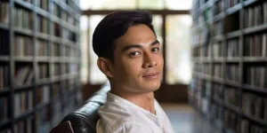 Arti Nama Arsyanendra: Makna, Asal Bahasa, dan Karakteristik Lengkap