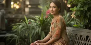 Arti Nama Aruni: Makna, Karakter, dan Kepribadian Lengkap