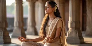 Arti Nama Arunima: Makna, Asal Usul, dan Karakteristik Lengkap