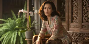 Arti Nama Astri: Makna, Asal Usul, dan Karakteristik Lengkap