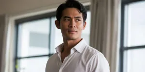 Arti Nama Atar: Makna, Asal Usul, dan Karakteristik Lengkap