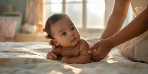 Arti Nama Atha: Makna, Karakter, dan Inspirasi Rangkaian Nama