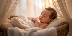 Arti Nama Athallah: Makna, Karakter, dan Rangkaian Nama Islami yang Penuh Berkah