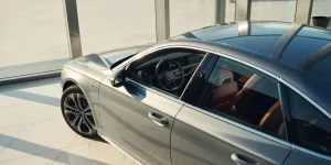 Arti Nama Audi: Makna, Asal Usul, dan Karakteristik Lengkap