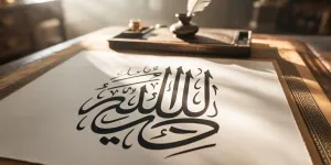 Arti Nama Aufar: Makna, Asal Bahasa, dan Karakteristik Lengkap