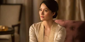 Arti Nama Auryn: Makna, Asal Usul, dan Karakteristik Lengkap