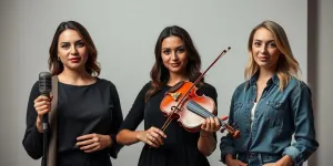 Arti Nama Ayla: Makna, Asal Usul, dan Karakteristik Lengkap