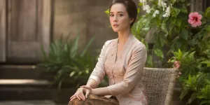 Arti Nama Ayudia: Makna, Asal Bahasa, dan Rangkaian Nama yang Indah