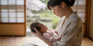 Arti Nama Ayumi: Makna Indah dari Jepang untuk Anak Perempuan