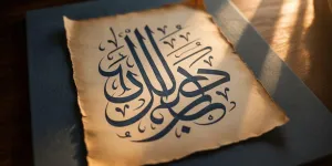 Arti Nama Azhar: Makna, Sejarah, dan Karakteristik Lengkap