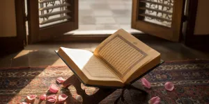 Arti Nama Azqiara dalam Al Quran: Makna dan Signifikasinya