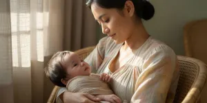 Arti Nama Azqiara: Makna, Karakteristik, dan Panduan Lengkap untuk Orang Tua