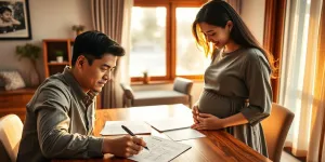 Arti Nama Bahlil: Makna, Sejarah, dan Rangkaian Nama yang Bermakna