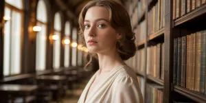 Arti Nama Beatrice: Makna, Asal Usul, dan Karakteristik Lengkap