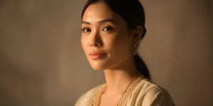 Arti Nama Betari: Makna, Asal Bahasa, dan Karakteristik Lengkap