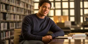 Arti Nama Bobby: Makna, Sejarah, dan Inspirasi Rangkaian Nama