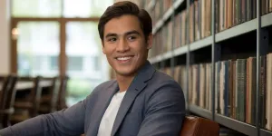 Arti Nama Brandon: Makna, Asal Usul, dan Karakteristik Lengkap