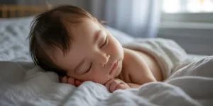 Arti Nama Briella: Makna, Asal Usul, dan Popularitas Nama yang Penuh Kekuatan