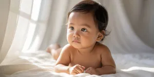 Arti Nama Cahya: Makna, Asal Usul, dan Rangkaian Nama yang Indah