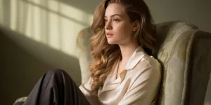 Arti Nama Caroline: Makna, Asal Usul, dan Karakteristik Lengkap