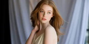 Arti Nama Cheryl: Makna, Asal Usul, dan Karakteristik Lengkap