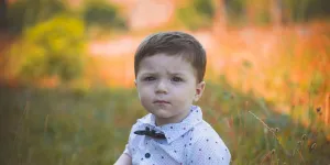 Arti Nama Chiko: Makna, Asal Usul, dan Karakteristik Lengkap