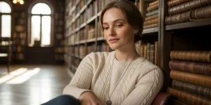 Arti Nama Christy: Makna, Asal Usul, dan Karakteristik Lengkap