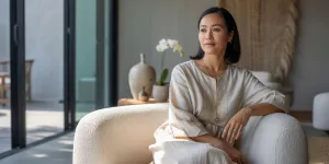 Arti Nama Cila: Makna, Karakter, dan Kepribadian Lengkap