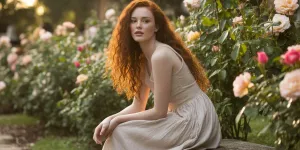 Arti Nama Cynthia: Makna, Asal Usul, dan Karakteristik Lengkap