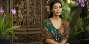 Arti Nama Damara: Makna, Asal Usul, dan Karakteristik Lengkap