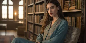 Arti Nama Daneen: Makna, Asal Usul, dan Karakteristik Lengkap