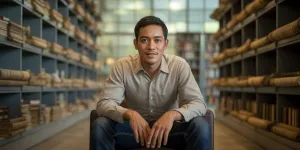 Arti Nama Danendra: Makna, Asal Bahasa, dan Karakteristik Lengkap