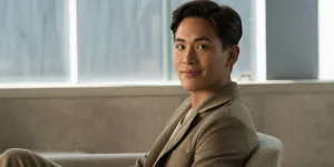 Arti Nama Danis: Makna, Asal Bahasa, dan Karakteristik Lengkap