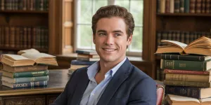 Arti Nama Dave: Makna, Asal Usul, dan Karakteristik Lengkap