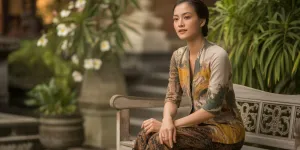 Arti Nama Della: Makna, Asal Usul, dan Karakteristik Lengkap