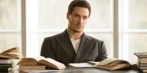 Arti Nama Denis: Makna, Asal Usul, dan Karakteristik Lengkap