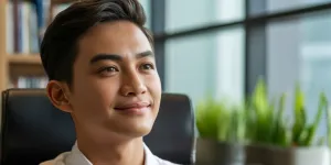 Arti Nama Deri: Makna, Asal Bahasa, dan Karakteristik Lengkap