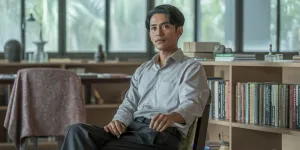 Arti Nama Desta: Makna, Asal Usul, dan Karakteristik Lengkap