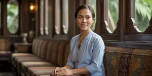 Arti Nama Dhea: Makna, Asal Usul, dan Karakteristik Lengkap