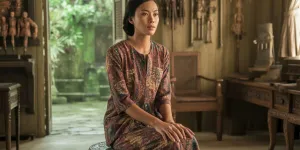 Arti Nama Diajeng: Makna, Asal Usul, dan Karakteristik Lengkap