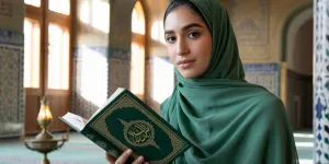 Arti Nama Dila dalam Islam: Makna, Karakter, dan Rangkaian Nama yang Indah