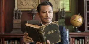 Arti Nama Dio: Makna, Asal Usul, dan Karakteristik Lengkap