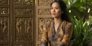 Arti Nama Disa: Makna, Asal Usul, dan Karakteristik Lengkap