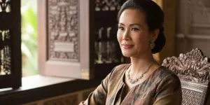 Arti Nama Dona: Makna, Asal Usul, dan Karakteristik Lengkap