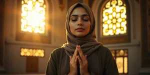 Arti Nama Dzakira: Makna, Karakteristik, dan Rangkaian Nama Islami