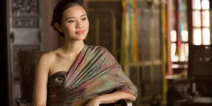 Arti Nama Ega: Makna, Asal Bahasa, dan Karakteristiknya