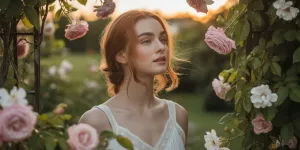 Arti Nama Eliana: Makna, Asal Usul, dan Karakteristik Lengkap